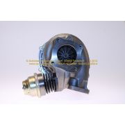 Слика 4 на турбина, полнење со воздух SCHLÜTTER TURBOLADER END of LIFE Turbocharger - Original SCHLÜTTER Reman 172-02190_RB