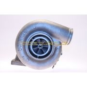 Слика 2 $на Турбина, полнење со воздух SCHLÜTTER TURBOLADER Original NEW BorgWarner Turbocharger 186-03270