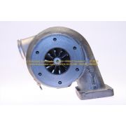 Слика 4 $на Турбина, полнење со воздух SCHLÜTTER TURBOLADER Original NEW BorgWarner Turbocharger 186-03270