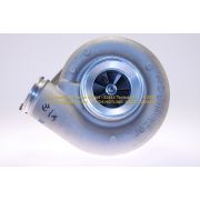 Слика 6 $на Турбина, полнење со воздух SCHLÜTTER TURBOLADER Original NEW BorgWarner Turbocharger 186-03270