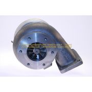 Слика 8 $на Турбина, полнење со воздух SCHLÜTTER TURBOLADER Original NEW BorgWarner Turbocharger 186-03270