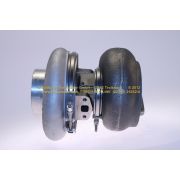 Слика 9 $на Турбина, полнење со воздух SCHLÜTTER TURBOLADER Original NEW BorgWarner Turbocharger 186-03270