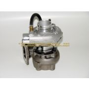 Слика 3 $на Турбина, полнење со воздух SCHLÜTTER TURBOLADER Original NEW GARRETT Turbocharger 172-01750