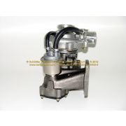 Слика 5 $на Турбина, полнење со воздух SCHLÜTTER TURBOLADER Original NEW GARRETT Turbocharger 172-01750