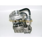 Слика 6 $на Турбина, полнење со воздух SCHLÜTTER TURBOLADER Original NEW GARRETT Turbocharger 172-01750