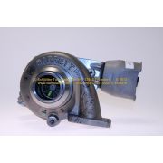 Слика 2 $на Турбина, полнење со воздух SCHLÜTTER TURBOLADER Original NEW GARRETT Turbocharger 172-12471