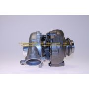 Слика 3 $на Турбина, полнење со воздух SCHLÜTTER TURBOLADER Original NEW GARRETT Turbocharger 172-12471