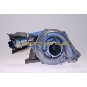 Слика 4 $на Турбина, полнење со воздух SCHLÜTTER TURBOLADER Original NEW GARRETT Turbocharger 172-12471