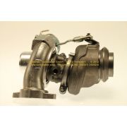 Слика 3 $на Турбина, полнење со воздух SCHLÜTTER TURBOLADER Original NEW MITSUBISHI Turbocharger 172-02345