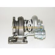 Слика 3 $на Турбина, полнење со воздух SCHLÜTTER TURBOLADER Original NEW MITSUBISHI Turbocharger 172-03600