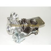 Слика 6 $на Турбина, полнење со воздух SCHLÜTTER TURBOLADER Original NEW MITSUBISHI Turbocharger 172-03600