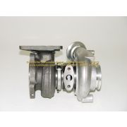 Слика 3 $на Турбина, полнење со воздух SCHLÜTTER TURBOLADER Original NEW MITSUBISHI Turbocharger 172-03610