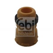 Слика 1 $на Ударен буфер, амортизер FEBI BILSTEIN 38384