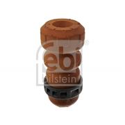 Слика 1 $на Ударен буфер, амортизер FEBI BILSTEIN 40234