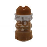 Слика 1 $на Ударен буфер, амортизер FEBI BILSTEIN 44901