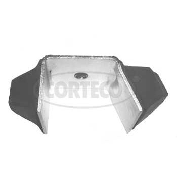 Слика на ударен буфер за амортизер CORTECO 21652770 за Peugeot Partner Box (5) 2.0 HDi - 90 коњи дизел