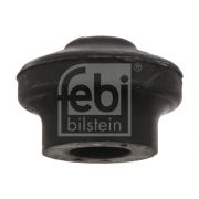 Слика 1 $на Ударен буфер за амортизер FEBI BILSTEIN 01930