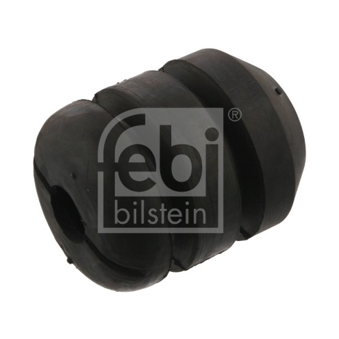 Слика на ударен буфер за амортизер FEBI BILSTEIN 04483 за камион Volvo F 12/400,F 12/410 - 396 коњи дизел