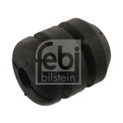 Слика 1 на ударен буфер за амортизер FEBI BILSTEIN 04483