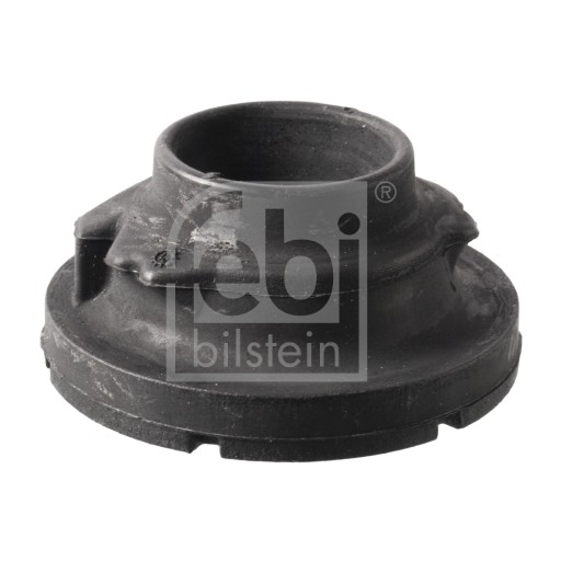 Слика на ударен буфер за амортизер FEBI BILSTEIN 26620 за VW Jetta 4 Estate (1J6) 1.6 16V - 105 коњи бензин