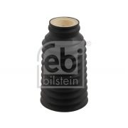 Слика 1 на ударен буфер за амортизер FEBI BILSTEIN 29354