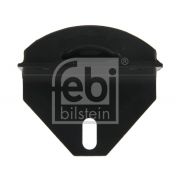 Слика 1 $на Ударен буфер за амортизер FEBI BILSTEIN 31693