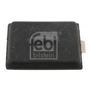 Слика 1 $на Ударен буфер за амортизер FEBI BILSTEIN 32538