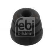 Слика 1 $на Ударен буфер за амортизер FEBI BILSTEIN 35228