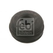 Слика 1 на ударен буфер за амортизер FEBI BILSTEIN 36008