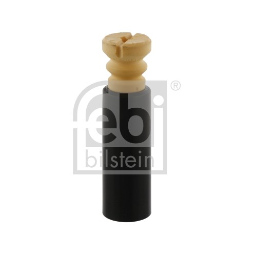 Слика на ударен буфер за амортизер FEBI BILSTEIN 36351 за BMW 3 Touring E91 330 d - 231 коњи дизел