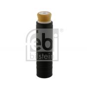 Слика 1 $на Ударен буфер за амортизер FEBI BILSTEIN 36356