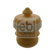 Слика 1 $на Ударен буфер за амортизер FEBI BILSTEIN 36979