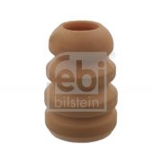 Слика 1 $на Ударен буфер за амортизер FEBI BILSTEIN 37176