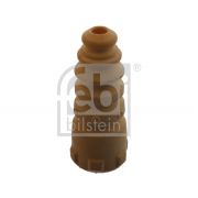 Слика 1 $на Ударен буфер за амортизер FEBI BILSTEIN 38367