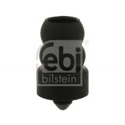 Слика 1 на ударен буфер за амортизер FEBI BILSTEIN 39286