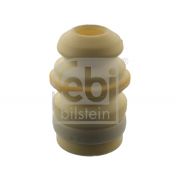 Слика 1 $на Ударен буфер за амортизер FEBI BILSTEIN 40701