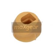 Слика 1 на ударен буфер за амортизер MAXGEAR 40-0209