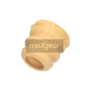 Слика 1 $на Ударен буфер за амортизер MAXGEAR 72-2557