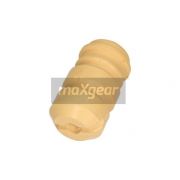 Слика 1 $на Ударен буфер за амортизер MAXGEAR 72-2558