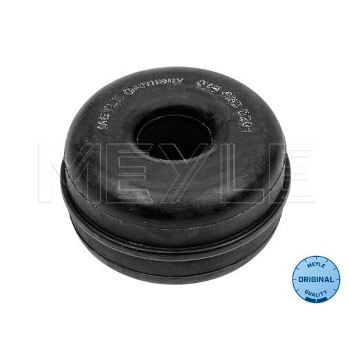 Слика на ударен буфер за амортизер MEYLE ORIGINAL Quality 014 032 0201 за Mercedes SLK (r170) 200 (170.435) - 136 коњи бензин