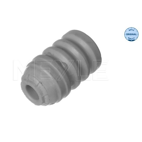 Слика на ударен буфер за амортизер MEYLE ORIGINAL Quality 100 412 0015 за VW Jetta 4 (1J2) 1.8 T - 150 коњи бензин