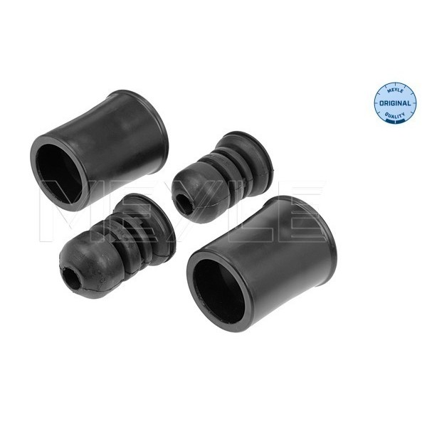 Слика на ударен буфер за амортизер MEYLE ORIGINAL Quality 100 412 0016/S за VW Golf 3 (1H1) 2.0 Syncro (1HX1) - 115 коњи бензин