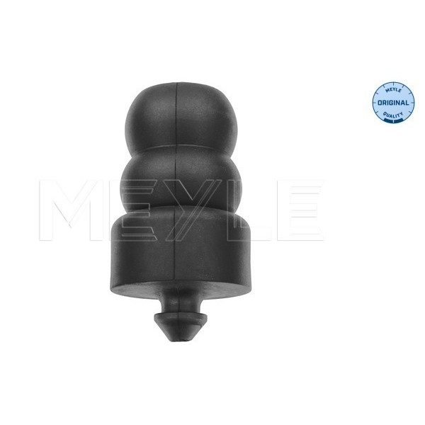 Слика на ударен буфер за амортизер MEYLE ORIGINAL Quality 214 742 0002 за Fiat Brava 182 1.4 (182.BG) - 75 коњи бензин