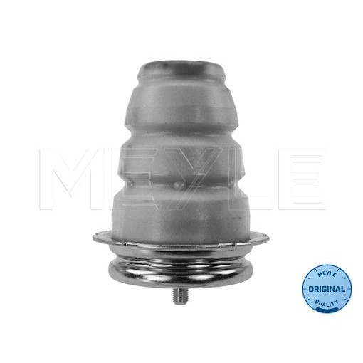 Слика на ударен буфер за амортизер MEYLE ORIGINAL Quality 40-14 742 0002 за Fiat Ducato Platform 230 2.0 - 109 коњи бензин