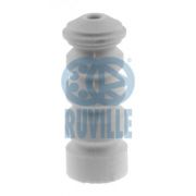 Слика 1 $на Ударен буфер за амортизер RUVILLE 835470