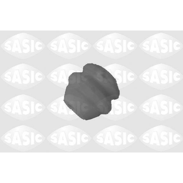 Слика на ударен буфер за амортизер SASIC 2656003 за VW Beetle (9C1,1C1) 1.9 TDI - 101 коњи дизел