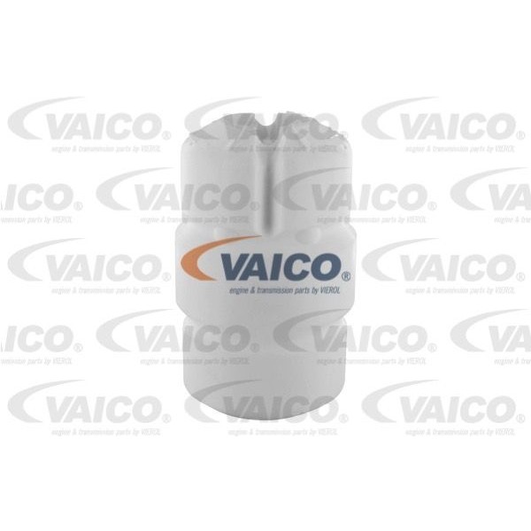 Слика на Ударен буфер за амортизер VAICO Original  Quality V10-6004-1