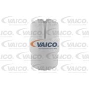 Слика 1 $на Ударен буфер за амортизер VAICO Original  Quality V10-6004-1