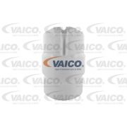 Слика 1 на ударен буфер за амортизер VAICO Original  Quality V10-6004-1