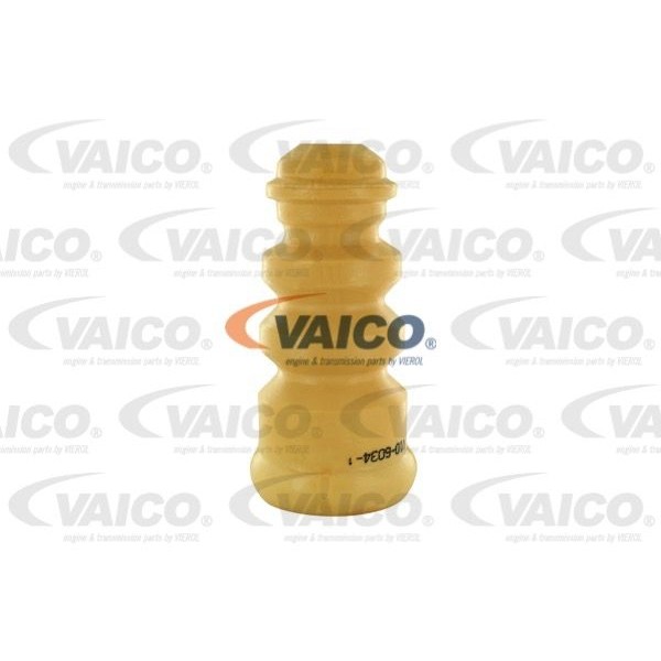 Слика на Ударен буфер за амортизер VAICO Original  Quality V10-6034-1
